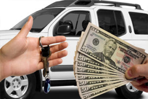 5 Tips You Can Follow to Get the Top Dollar for Your Junk Car