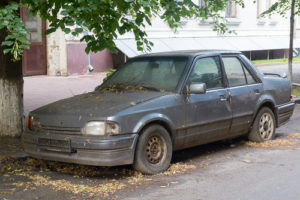 7 Useful Tips You Can Use While Selling Your Junk Car